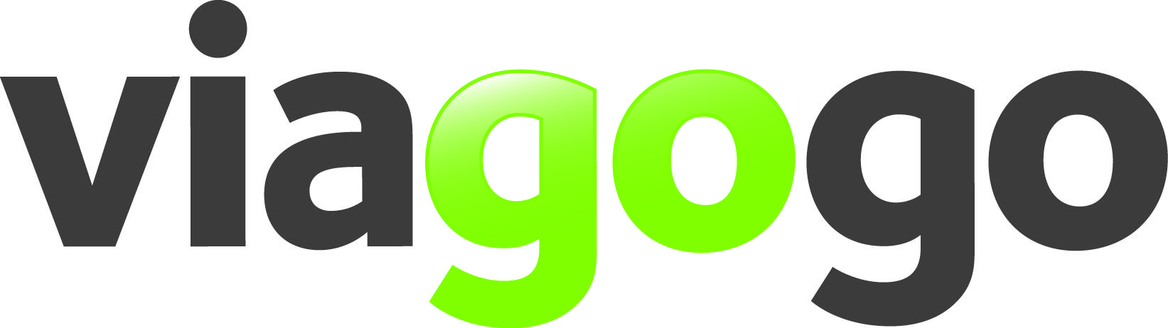 VIAGOGO Scraper logo