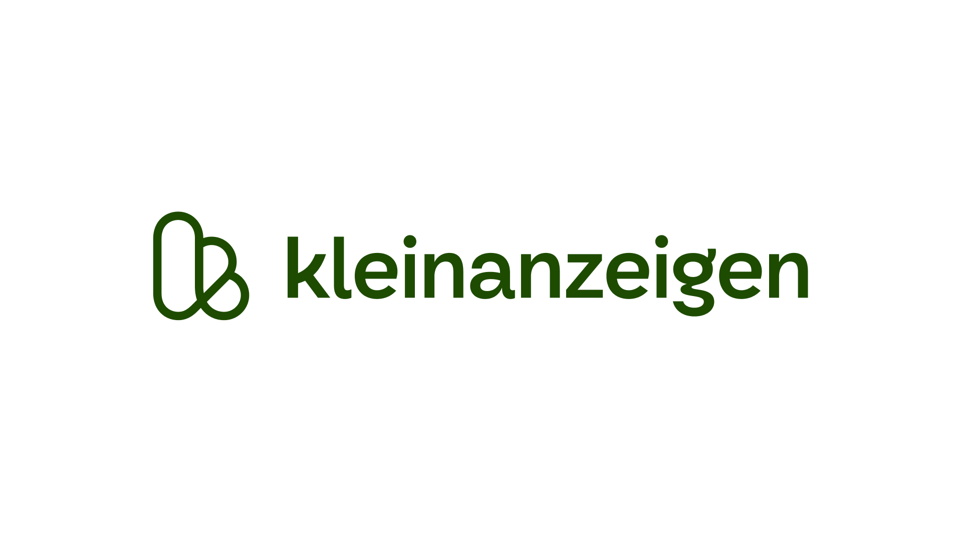 kleinanzeigen_logo we can scraping