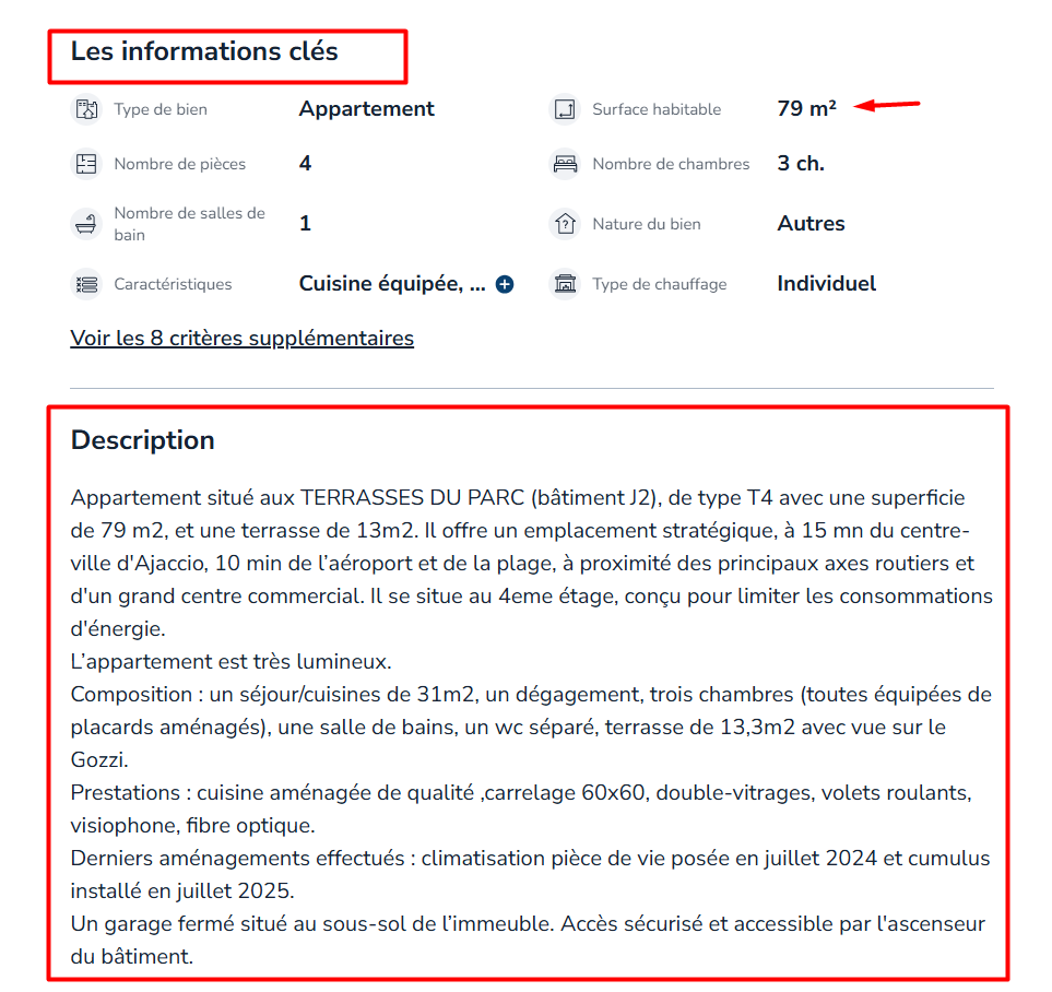 leboncoin scraper picture 3