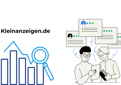 Kleinanzeigen scraper api for cheap price Kleinanzeigen scraper api for cheap price