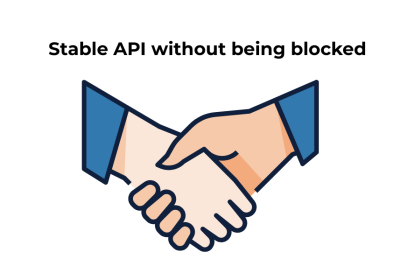 Stable Allegro Api