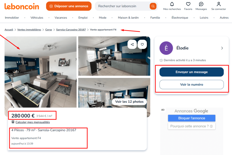 leboncoin scraper picture 2