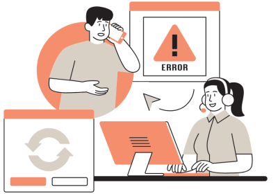 scraper api fast tech support